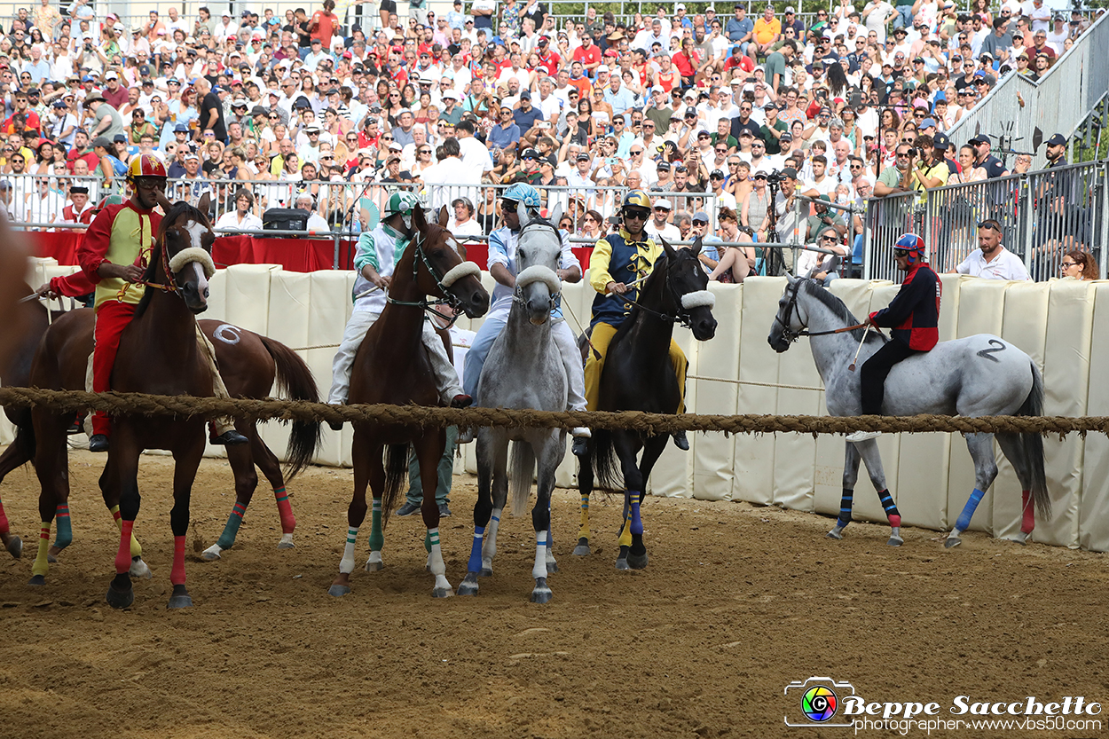 VBS_1101 - Palio di Asti 2024.jpg